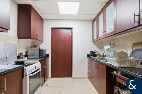 Купить квартиру в Bahar, Джумейра Бич Резиденс, Дубай: 2 спальни, 119м², № 98500 - фото 10