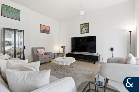 Купить квартиру в Bahar, Джумейра Бич Резиденс, Дубай: 2 спальни, 119м², № 98500 - фото 14