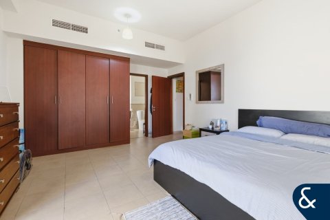 Купить квартиру в Bahar, Джумейра Бич Резиденс, Дубай: 2 спальни, 119м², № 98500 - фото 3