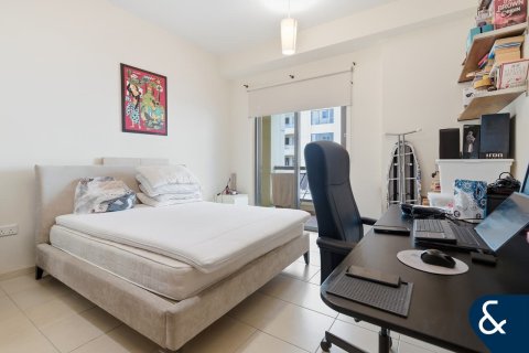 Купить квартиру в Bahar, Джумейра Бич Резиденс, Дубай: 2 спальни, 119м², № 98500 - фото 5