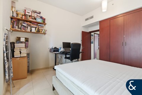 Купить квартиру в Bahar, Джумейра Бич Резиденс, Дубай: 2 спальни, 119м², № 98500 - фото 6