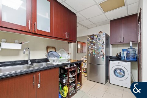 Купить квартиру в Bahar, Джумейра Бич Резиденс, Дубай: 2 спальни, 119м², № 98500 - фото 11