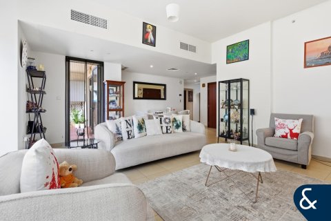 Купить квартиру в Bahar, Джумейра Бич Резиденс, Дубай: 2 спальни, 119м², № 98500 - фото 15