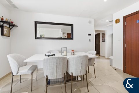 Купить квартиру в Bahar, Джумейра Бич Резиденс, Дубай: 2 спальни, 119м², № 98500 - фото 16