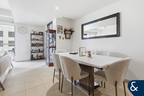 Купить квартиру в Bahar, Джумейра Бич Резиденс, Дубай: 2 спальни, 119м², № 98500 - фото 17