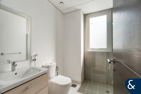 Купить виллу в DAMAC Hills (Akoya by DAMAC), Дубай: 6 спален, 322м², № 98499 - фото 17