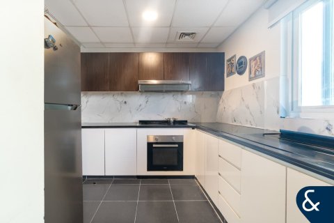 Купить виллу в DAMAC Hills (Akoya by DAMAC), Дубай: 6 спален, 322м², № 98499 - фото 11