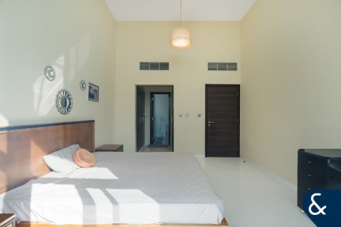 Купить виллу в DAMAC Hills (Akoya by DAMAC), Дубай: 6 спален, 322м², № 98499 - фото 13