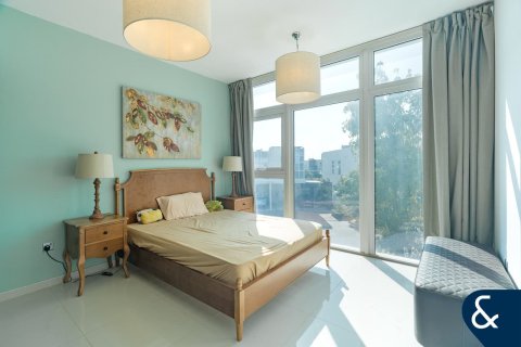 Купить виллу в DAMAC Hills (Akoya by DAMAC), Дубай: 6 спален, 322м², № 98499 - фото 16