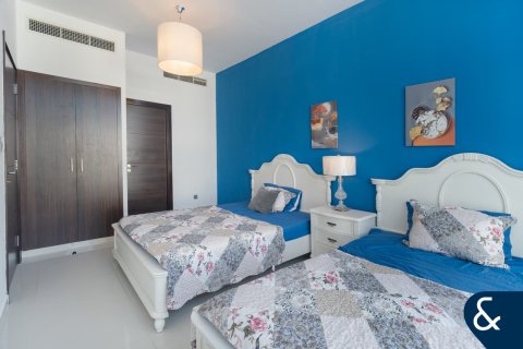 Купить виллу в DAMAC Hills (Akoya by DAMAC), Дубай: 6 спален, 322м², № 98499 - фото 15