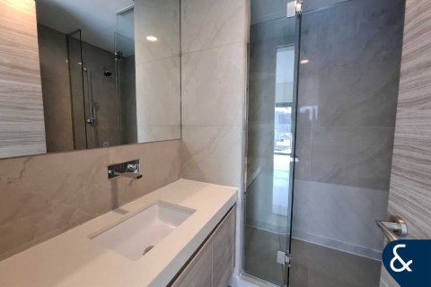 Купить квартиру в SOL Bay, Бизнес-Бэй, Дубай: 1 спальня, 92м², № 98498 - фото 6