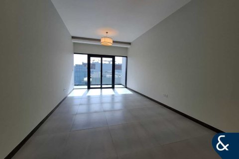 Купить квартиру в SOL Bay, Бизнес-Бэй, Дубай: 1 спальня, 92м², № 98498 - фото 1