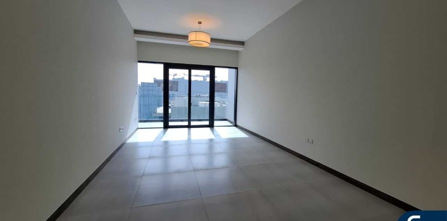 Квартира в SOL Bay, Бизнес-Бэй, Дубай, 1 спальня, 92м², № 98498