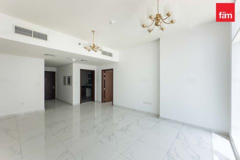 Apartment in Al Satwa, Dubai 1 bedroom, 65.2 sq.m. № 23696 - photo 6