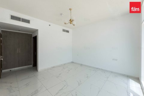 Apartment in Al Satwa, Dubai 1 bedroom, 65.2 sq.m. № 23696 - photo 5