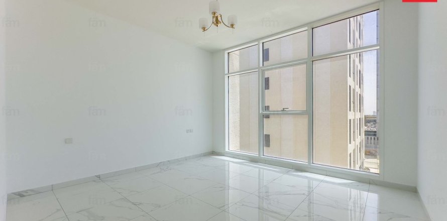 Apartment in Al Satwa, Dubai 1 bedroom, 65.2 sq.m. № 23696