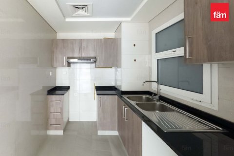 Apartment in Al Satwa, Dubai 1 bedroom, 65.2 sq.m. № 23696 - photo 8