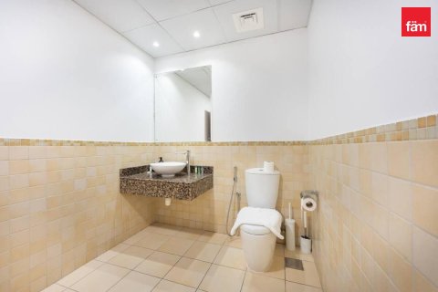 شقة في دبي 1غرف نوم, 124.2 م² رقم 23682 - صورة 8