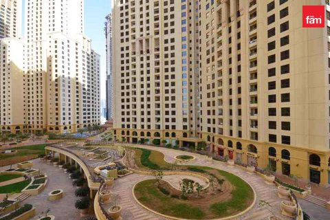 شقة في دبي 1غرف نوم, 124.2 م² رقم 23682 - صورة 7