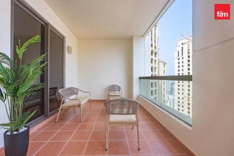 شقة في دبي 1غرف نوم, 124.2 م² رقم 23682 - صورة 10
