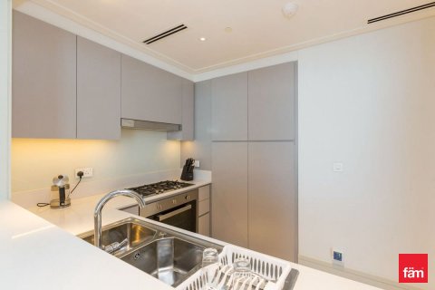 Apartamento en Downtown Dubai (Downtown Burj Dubai), Dubai, 3 dormitorios, 183.9 m², № 23695 - foto 11