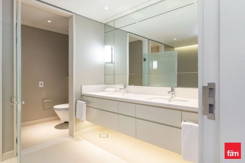 Apartamento en Downtown Dubai (Downtown Burj Dubai), Dubai, 3 dormitorios, 183.9 m², № 23695 - foto 12