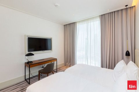 Apartamento en Downtown Dubai (Downtown Burj Dubai), Dubai, 3 dormitorios, 183.9 m², № 23695 - foto 1
