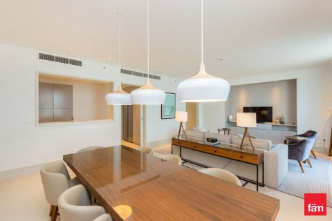 Apartamento en Downtown Dubai (Downtown Burj Dubai), Dubai, 3 dormitorios, 183.9 m², № 23695 - foto 9