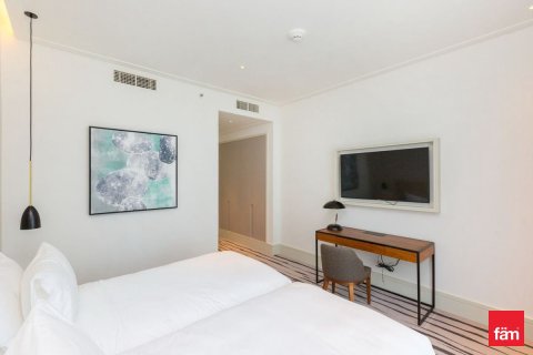 Apartamento en Downtown Dubai (Downtown Burj Dubai), Dubai, 3 dormitorios, 183.9 m², № 23695 - foto 5