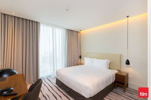 Apartamento en Downtown Dubai (Downtown Burj Dubai), Dubai, 3 dormitorios, 183.9 m², № 23695 - foto 26