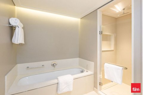 Apartamento en Downtown Dubai (Downtown Burj Dubai), Dubai, 3 dormitorios, 183.9 m², № 23695 - foto 18