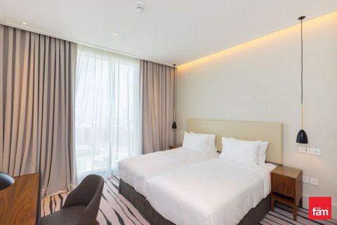 Apartamento en Downtown Dubai (Downtown Burj Dubai), Dubai, 3 dormitorios, 183.9 m², № 23695 - foto 3