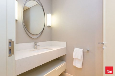 Apartamento en Downtown Dubai (Downtown Burj Dubai), Dubai, 3 dormitorios, 183.9 m², № 23695 - foto 14