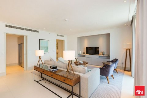 Apartamento en Downtown Dubai (Downtown Burj Dubai), Dubai, 3 dormitorios, 183.9 m², № 23695 - foto 6