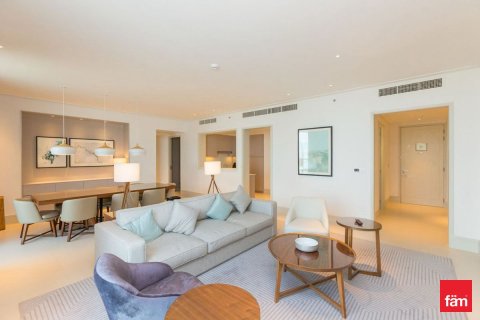 Apartamento en Downtown Dubai (Downtown Burj Dubai), Dubai, 3 dormitorios, 183.9 m², № 23695 - foto 17