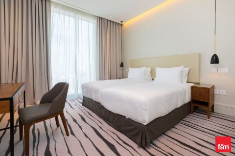 Apartamento en Downtown Dubai (Downtown Burj Dubai), Dubai, 3 dormitorios, 183.9 m², № 23695 - foto 7