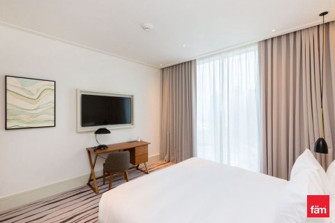 Apartamento en Downtown Dubai (Downtown Burj Dubai), Dubai, 3 dormitorios, 183.9 m², № 23695 - foto 21