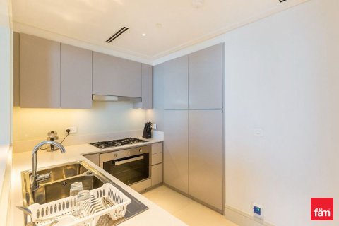 Apartamento en Downtown Dubai (Downtown Burj Dubai), Dubai, 3 dormitorios, 183.9 m², № 23695 - foto 16