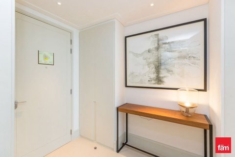 Apartamento en Downtown Dubai (Downtown Burj Dubai), Dubai, 3 dormitorios, 183.9 m², № 23695 - foto 13