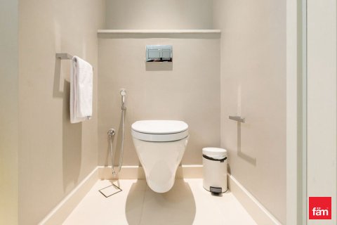 Apartamento en Downtown Dubai (Downtown Burj Dubai), Dubai, 3 dormitorios, 183.9 m², № 23695 - foto 20
