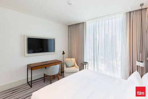 Apartamento en Downtown Dubai (Downtown Burj Dubai), Dubai, 3 dormitorios, 183.9 m², № 23695 - foto 23