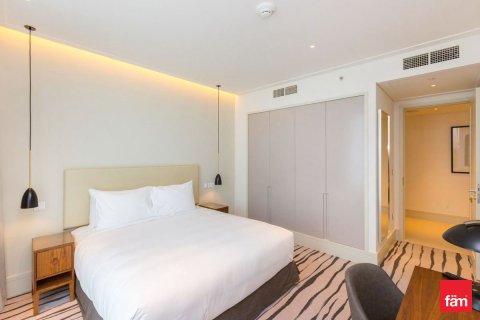 Apartamento en Downtown Dubai (Downtown Burj Dubai), Dubai, 3 dormitorios, 183.9 m², № 23695 - foto 2