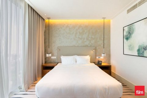 Apartamento en Downtown Dubai (Downtown Burj Dubai), Dubai, 3 dormitorios, 183.9 m², № 23695 - foto 10