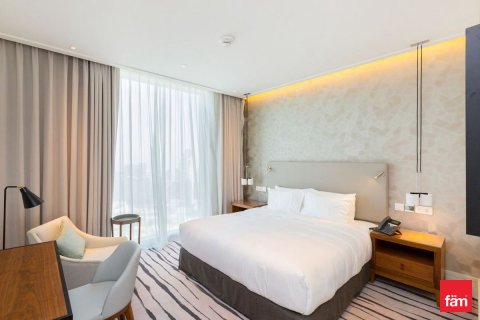 Apartamento en Downtown Dubai (Downtown Burj Dubai), Dubai, 3 dormitorios, 183.9 m², № 23695 - foto 24