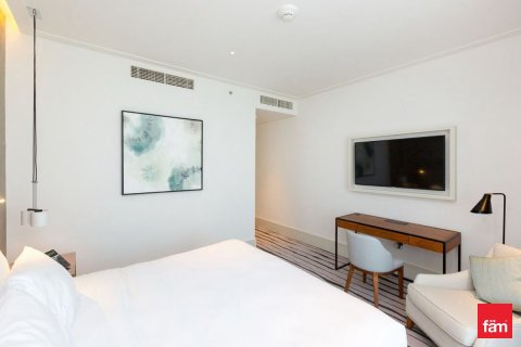 Apartamento en Downtown Dubai (Downtown Burj Dubai), Dubai, 3 dormitorios, 183.9 m², № 23695 - foto 22