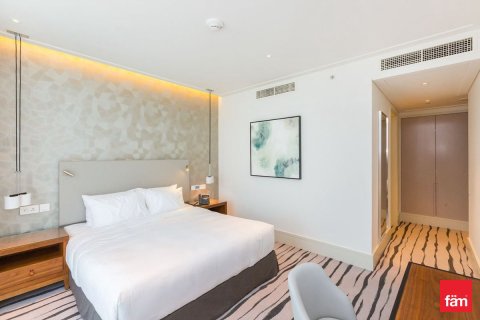 Apartamento en Downtown Dubai (Downtown Burj Dubai), Dubai, 3 dormitorios, 183.9 m², № 23695 - foto 25