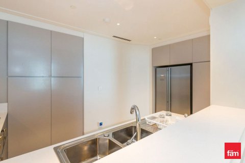Apartamento en Downtown Dubai (Downtown Burj Dubai), Dubai, 3 dormitorios, 183.9 m², № 23695 - foto 15