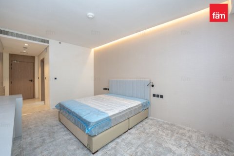Купить здание в Al Jaddaf, Дубай: 1110.8м², № 23694 - фото 14