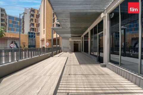 Купить здание в Al Jaddaf, Дубай: 1110.8м², № 23694 - фото 22