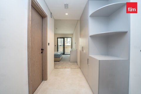 Купить здание в Al Jaddaf, Дубай: 1110.8м², № 23694 - фото 12